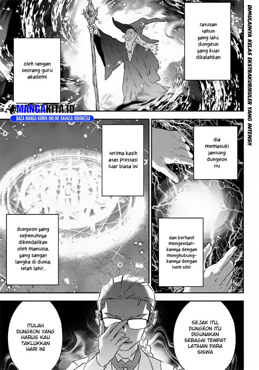Chapter 10 - halaman 3