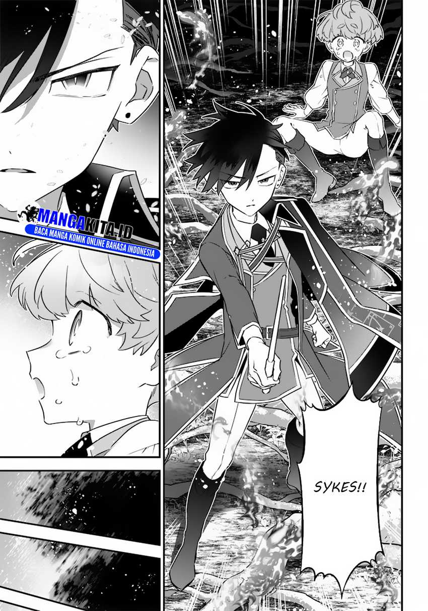 Chapter 10 - halaman 21