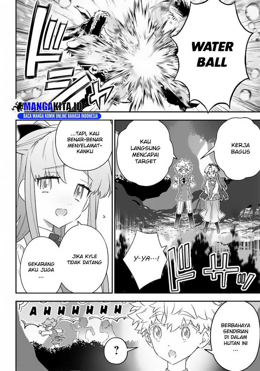 Chapter 10 - halaman 22