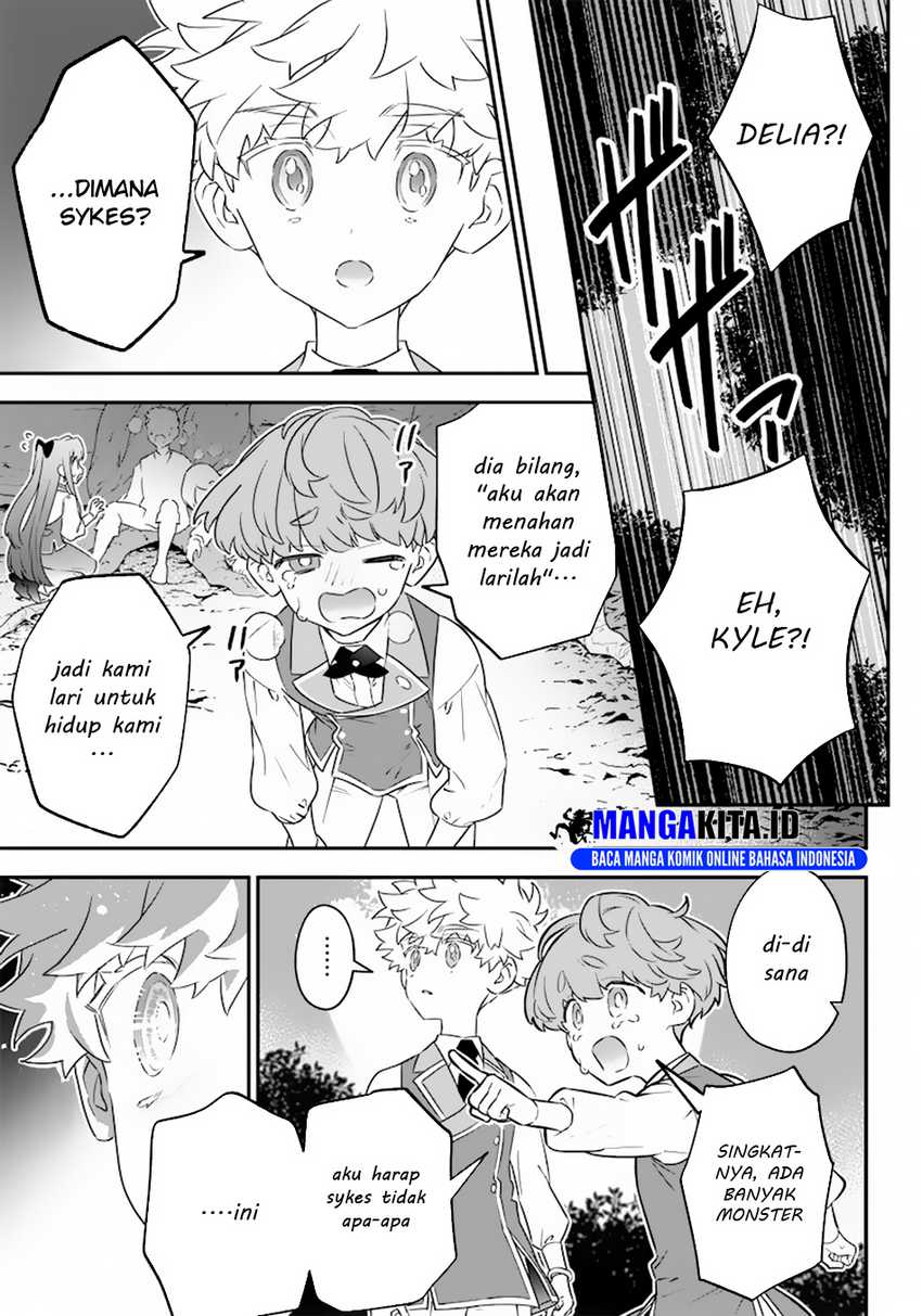 Chapter 10 - halaman 23