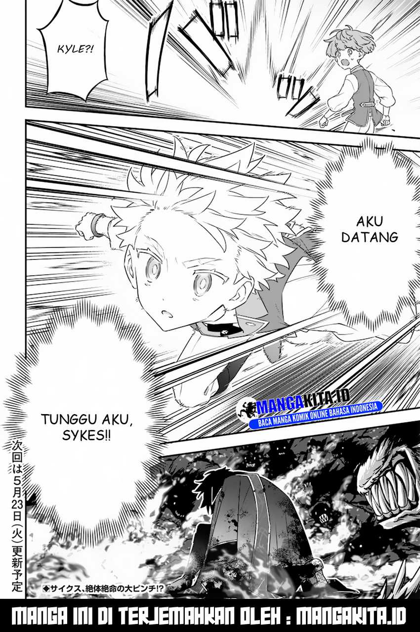 Chapter 10 - halaman 24