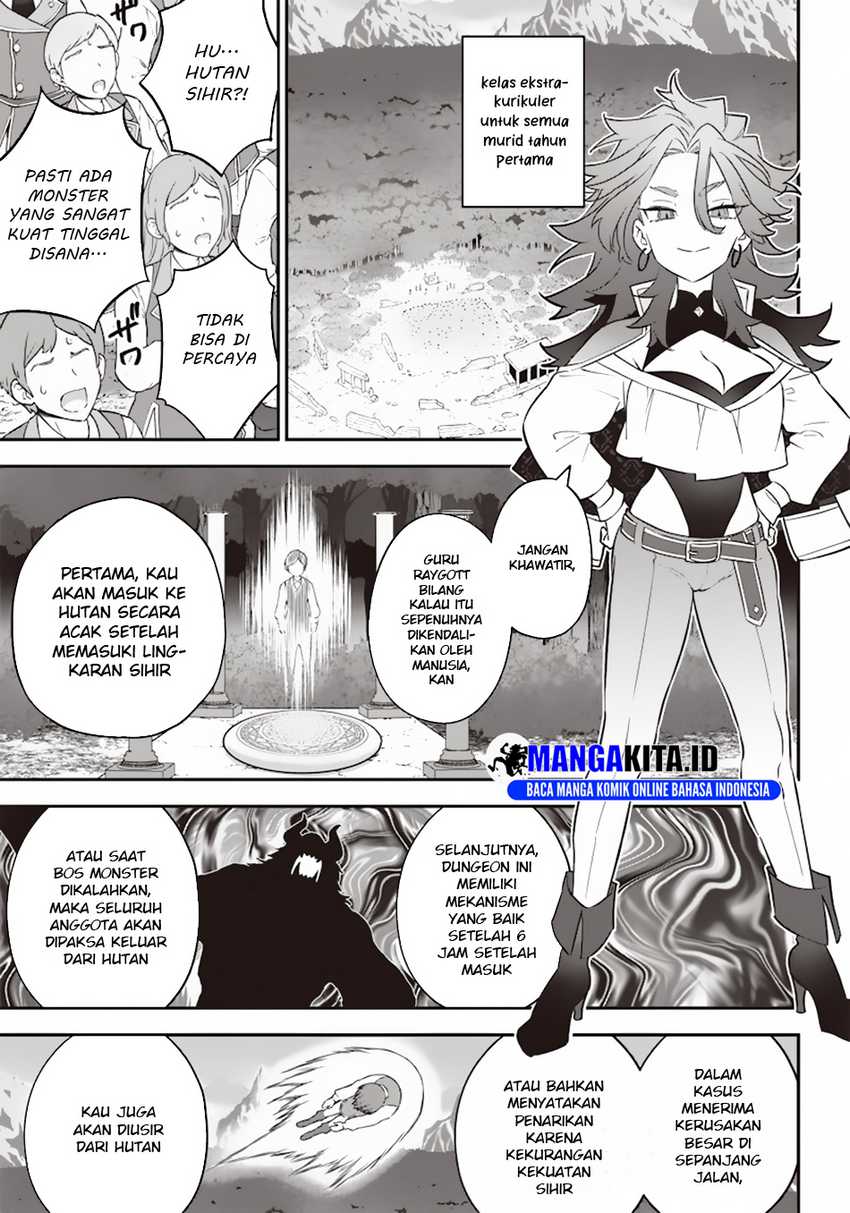Chapter 10 - halaman 5