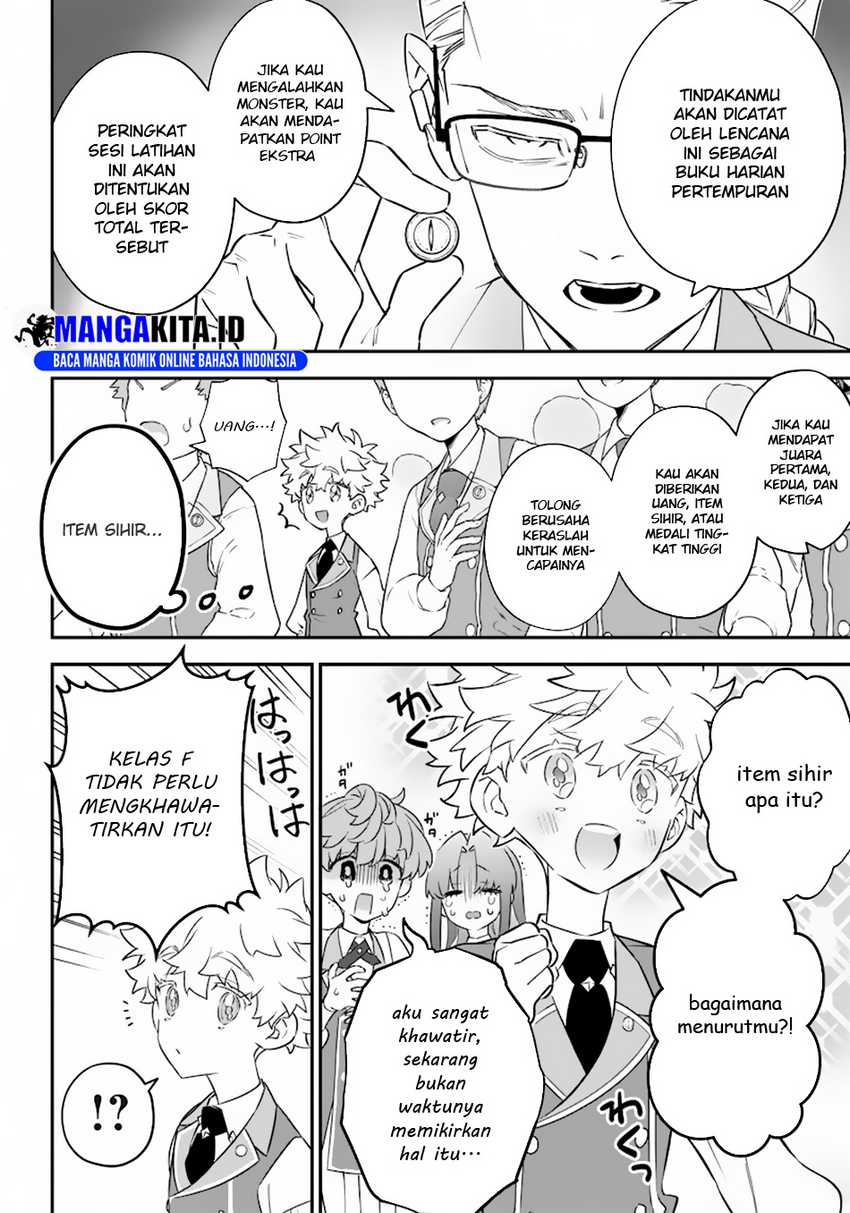 Chapter 10 - halaman 6