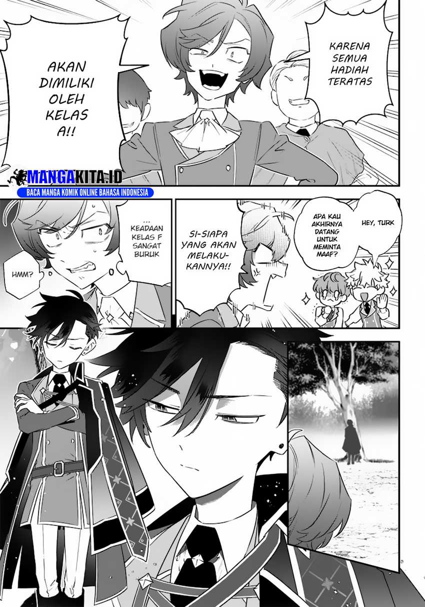 Chapter 10 - halaman 7