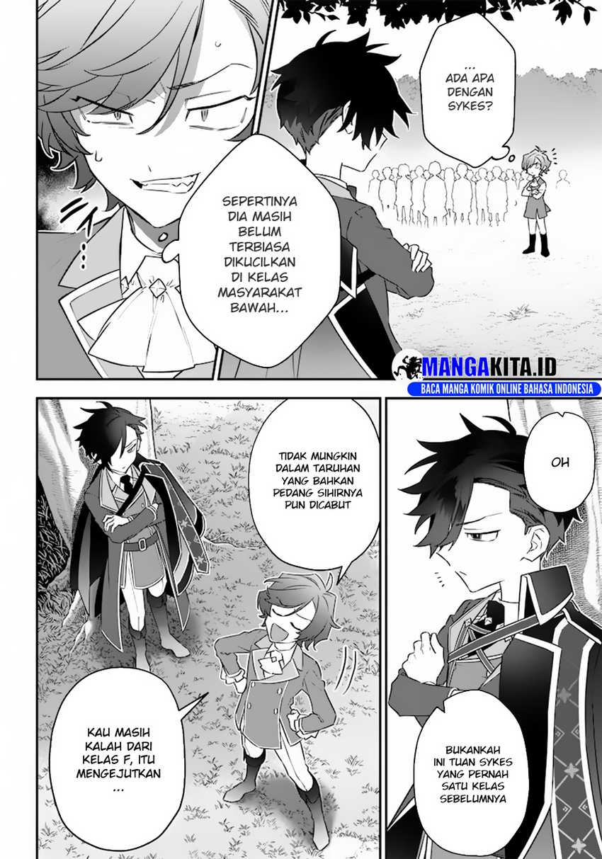 Chapter 10 - halaman 8