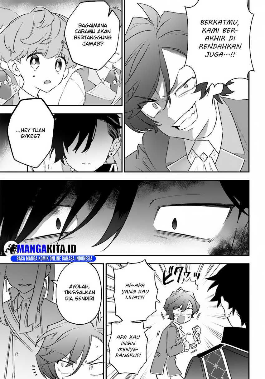 Chapter 10 - halaman 9