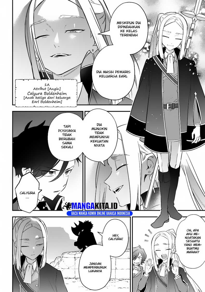 Chapter 10 - halaman 10