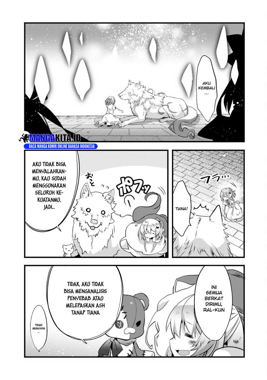 Chapter 13.2 - halaman 12