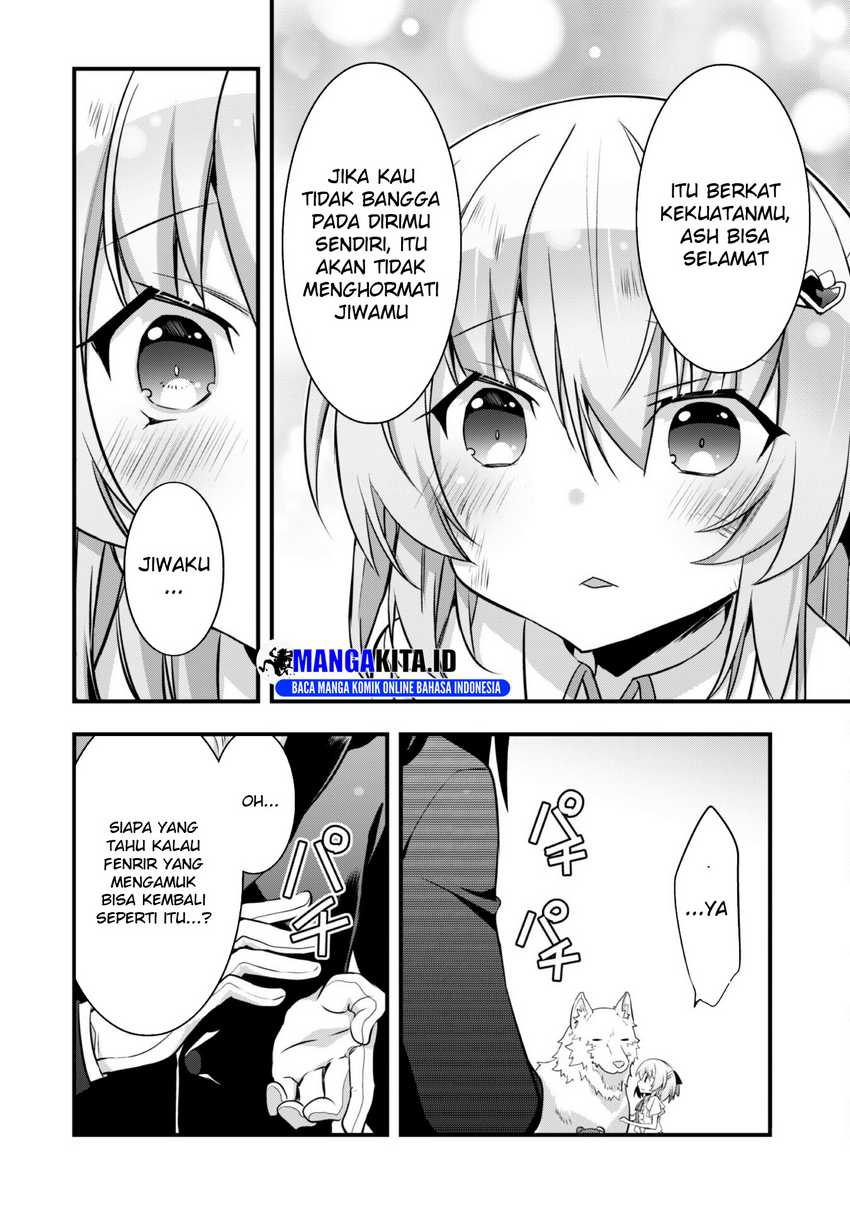 Chapter 13.2 - halaman 13