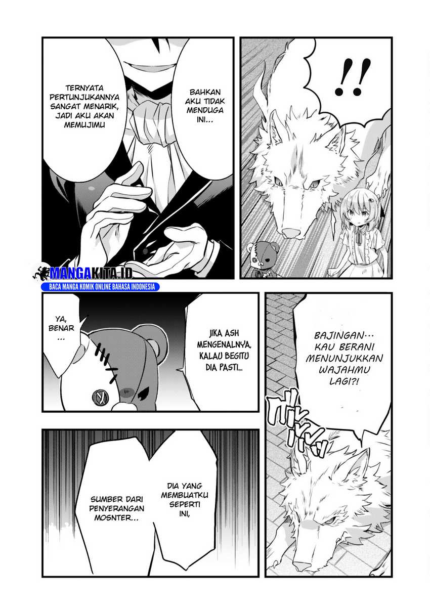 Chapter 13.2 - halaman 14