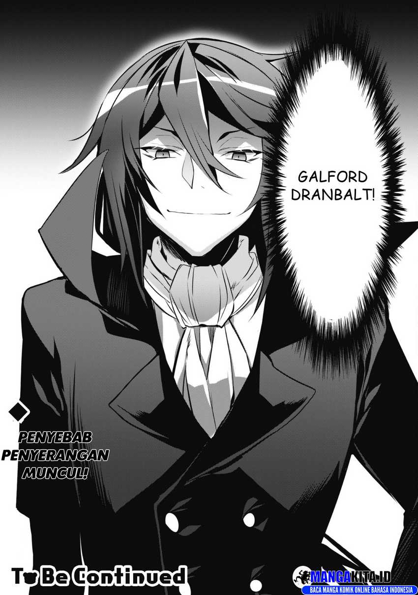 Chapter 13.2 - halaman 15