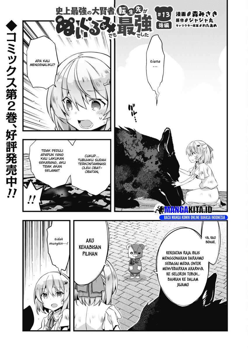 Chapter 13.2 - halaman 3