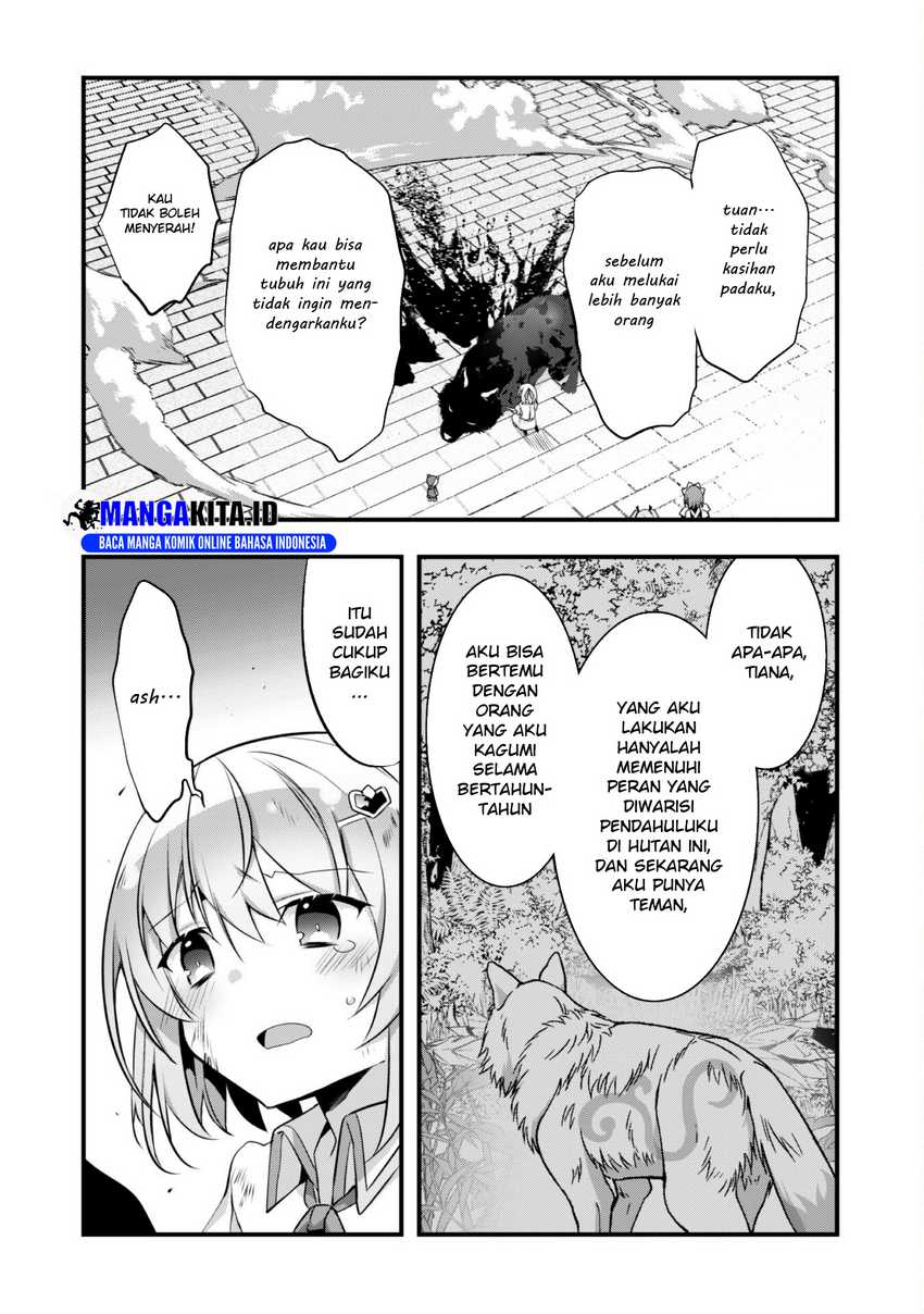 Chapter 13.2 - halaman 4