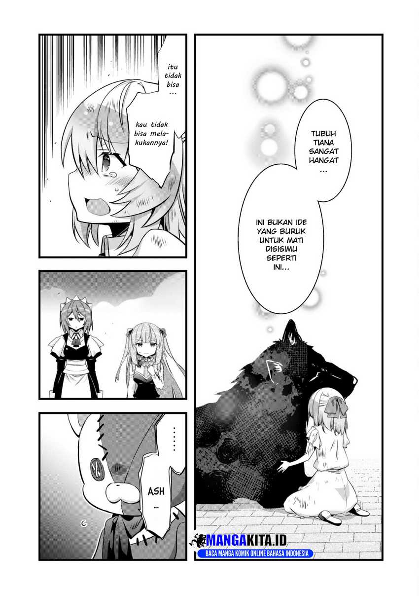 Chapter 13.2 - halaman 5