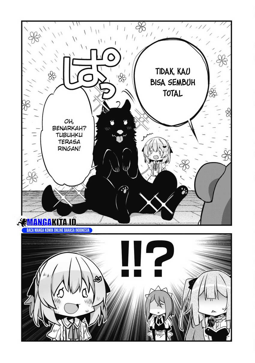 Chapter 13.2 - halaman 6