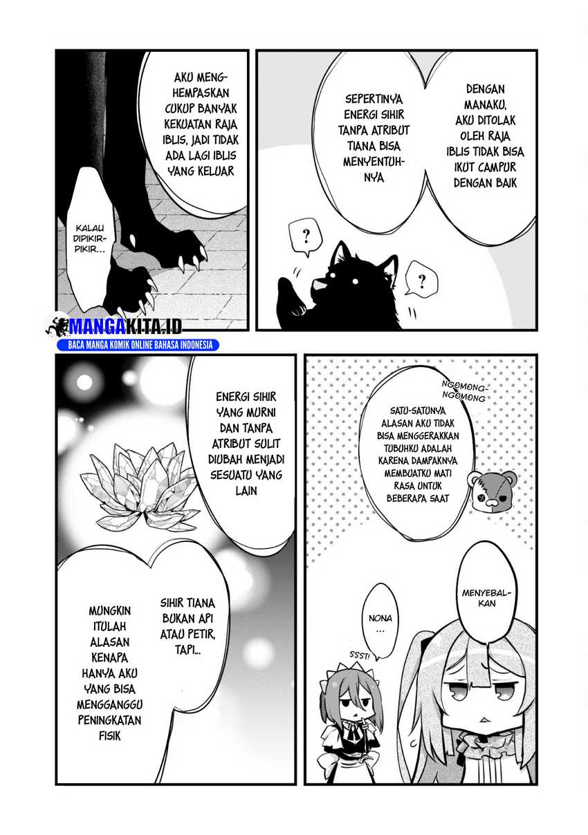 Chapter 13.2 - halaman 7