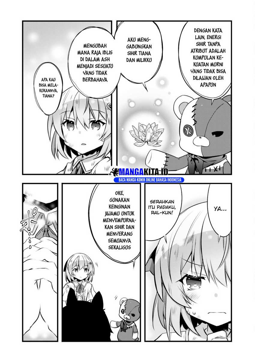 Chapter 13.2 - halaman 8