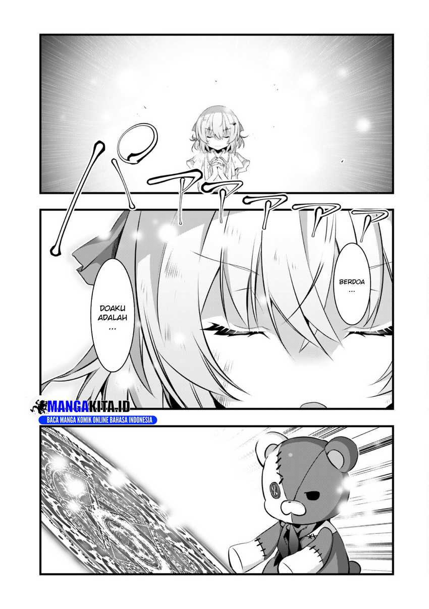 Chapter 13.2 - halaman 9
