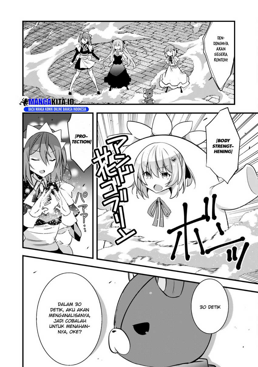 Chapter 13.1 - halaman 12