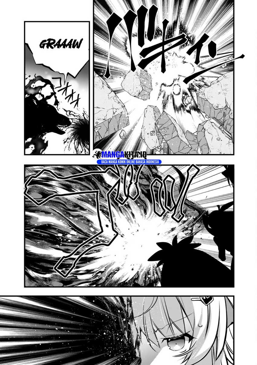 Chapter 13.1 - halaman 13