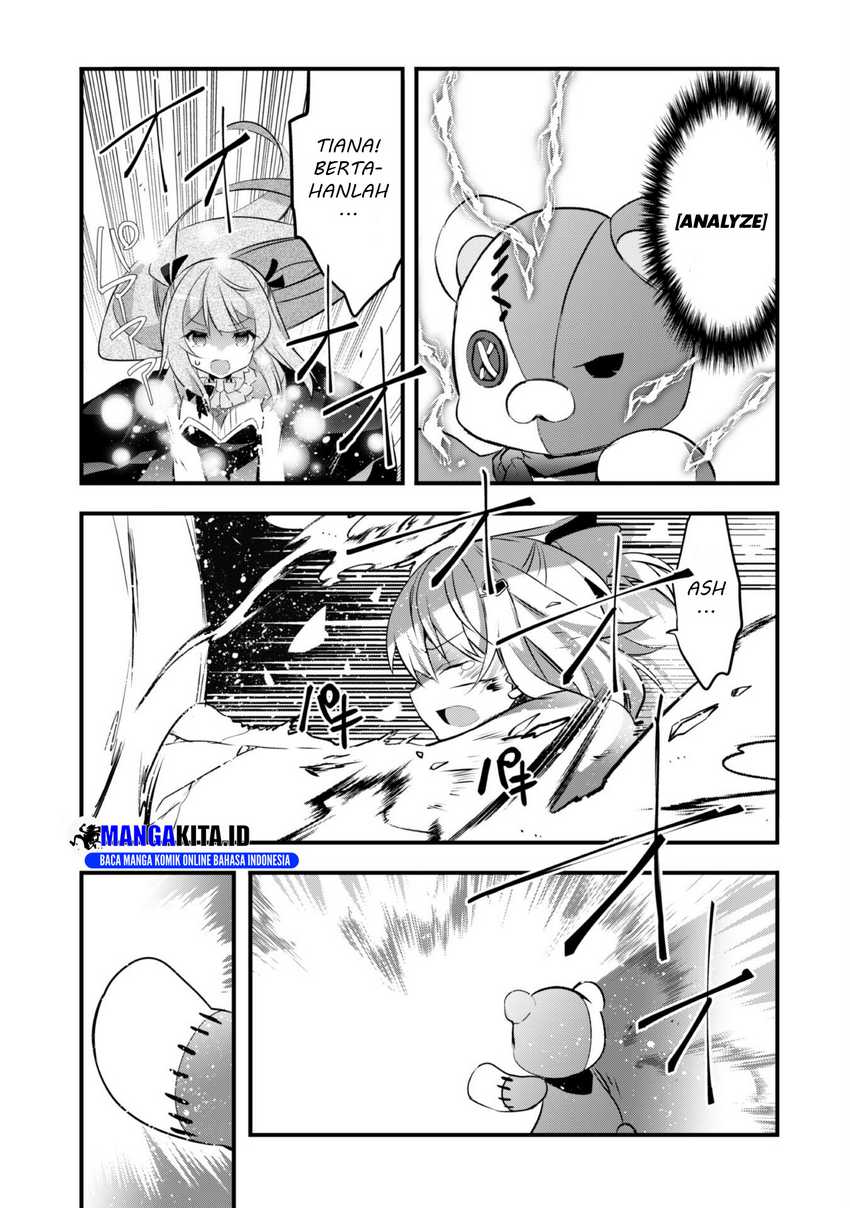 Chapter 13.1 - halaman 15