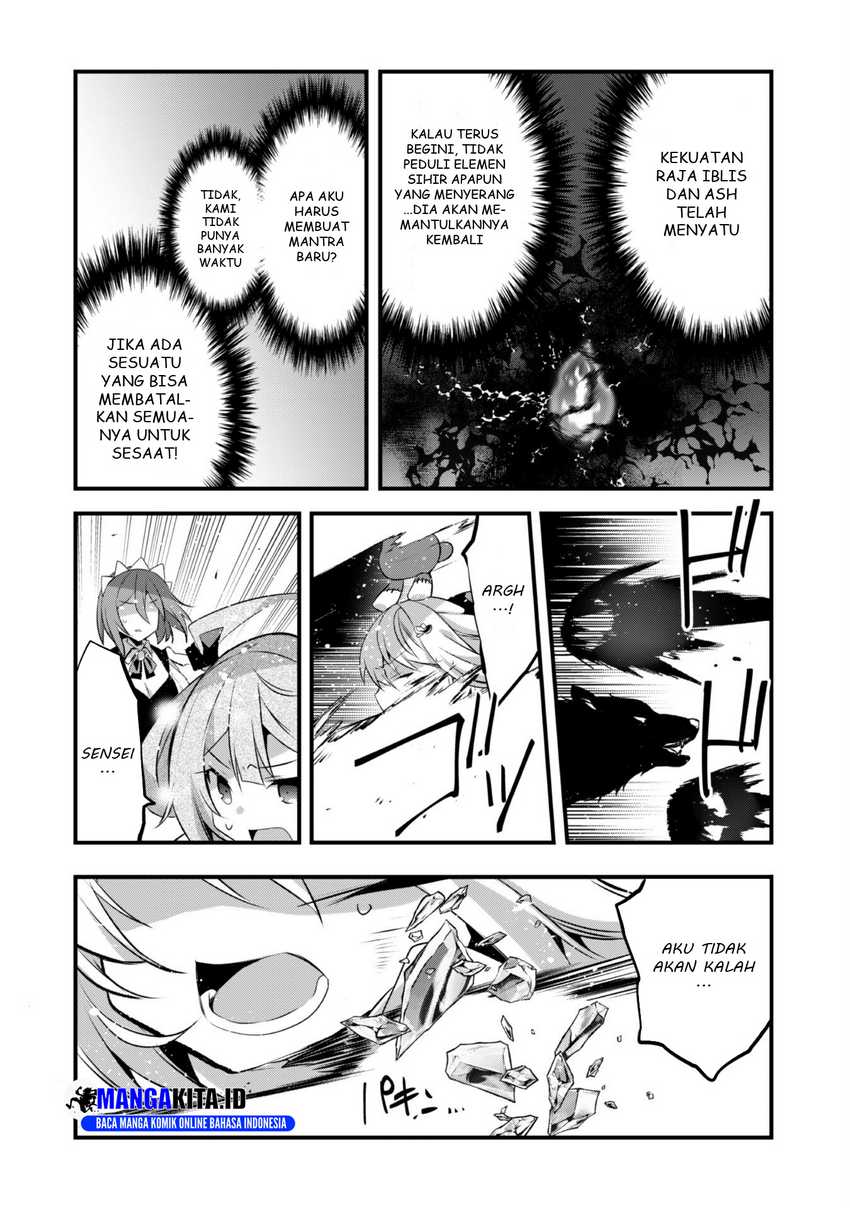 Chapter 13.1 - halaman 16
