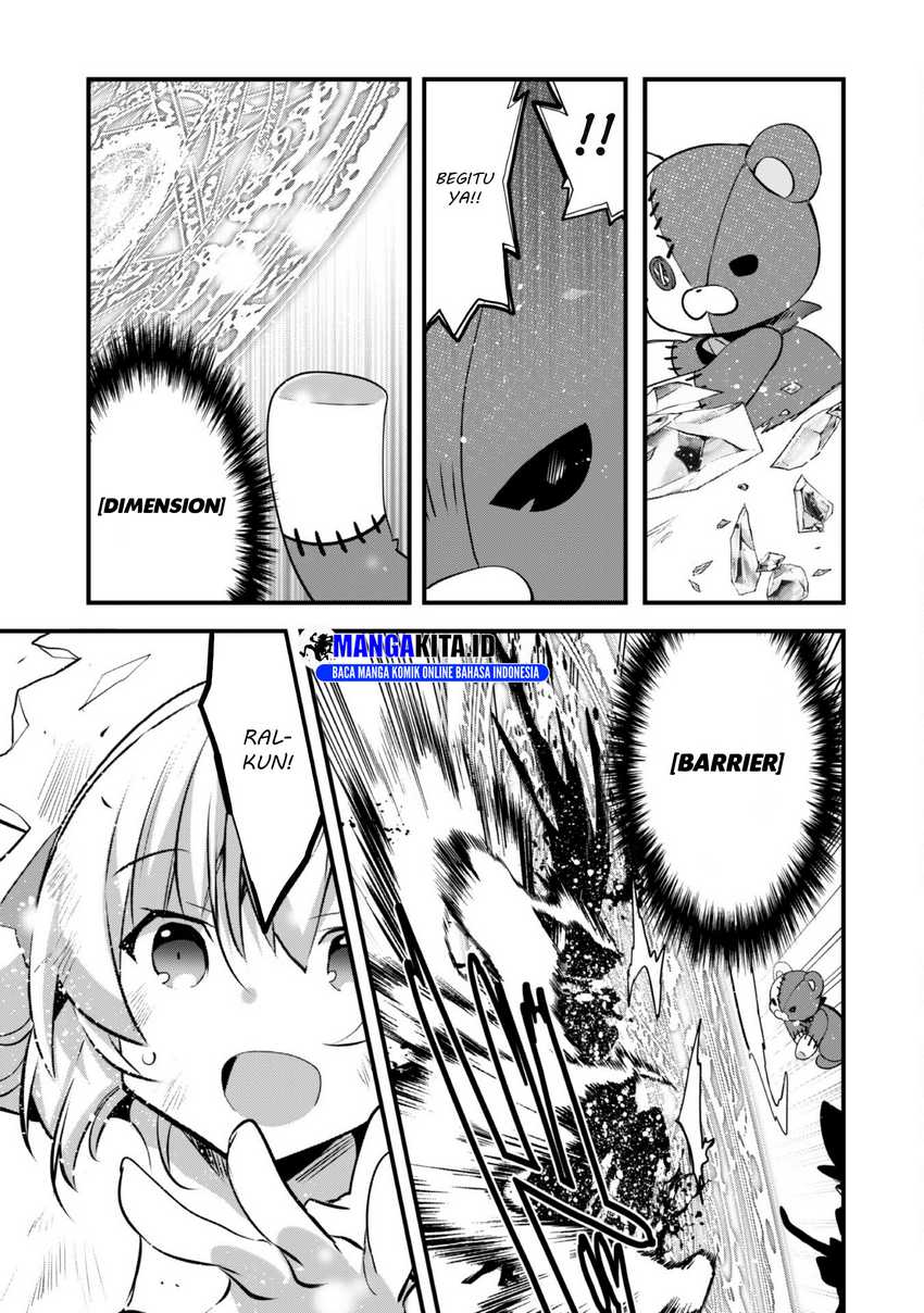 Chapter 13.1 - halaman 17
