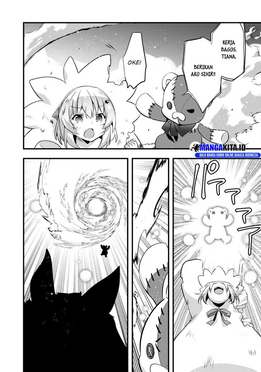 Chapter 13.1 - halaman 18
