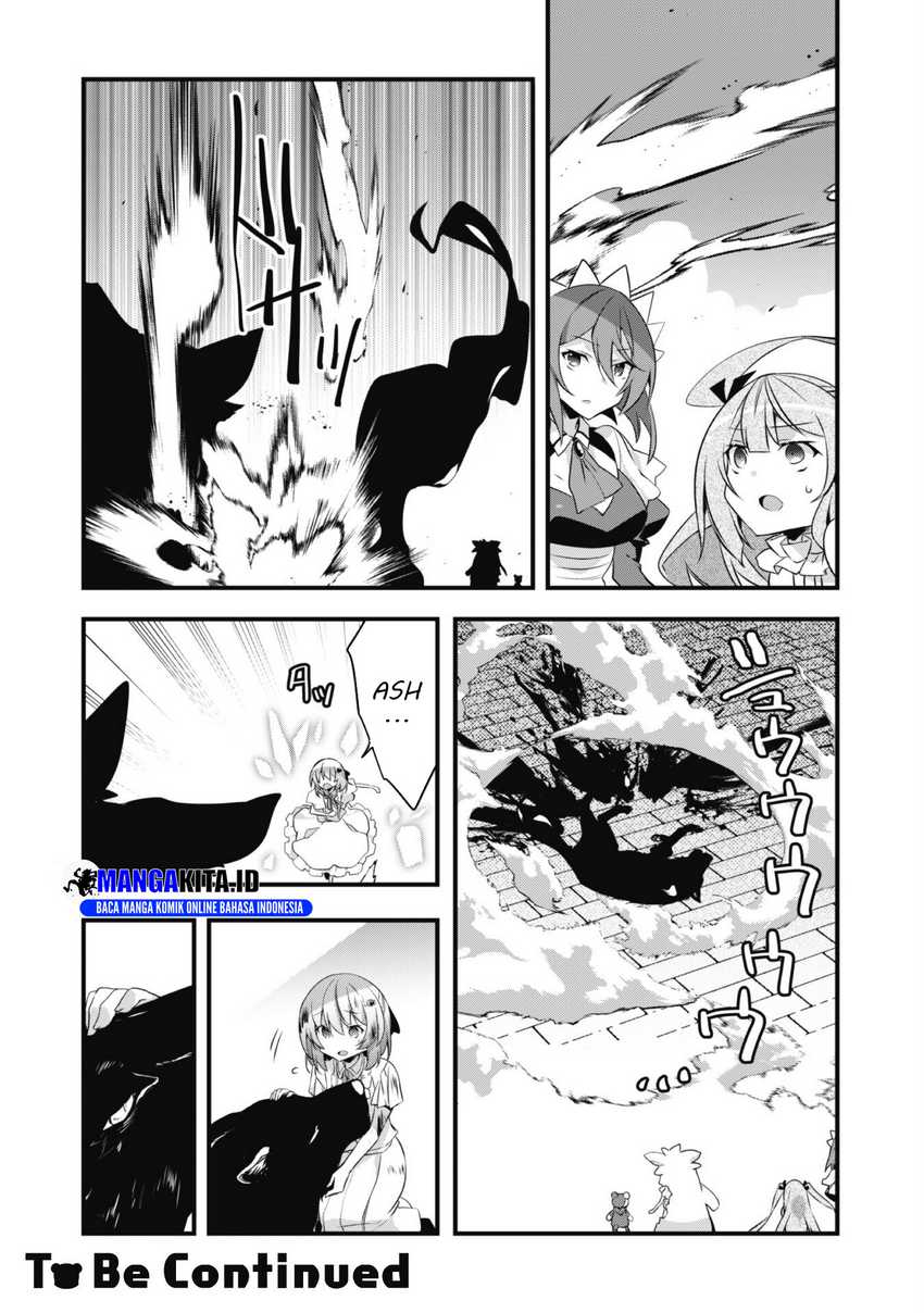 Chapter 13.1 - halaman 20