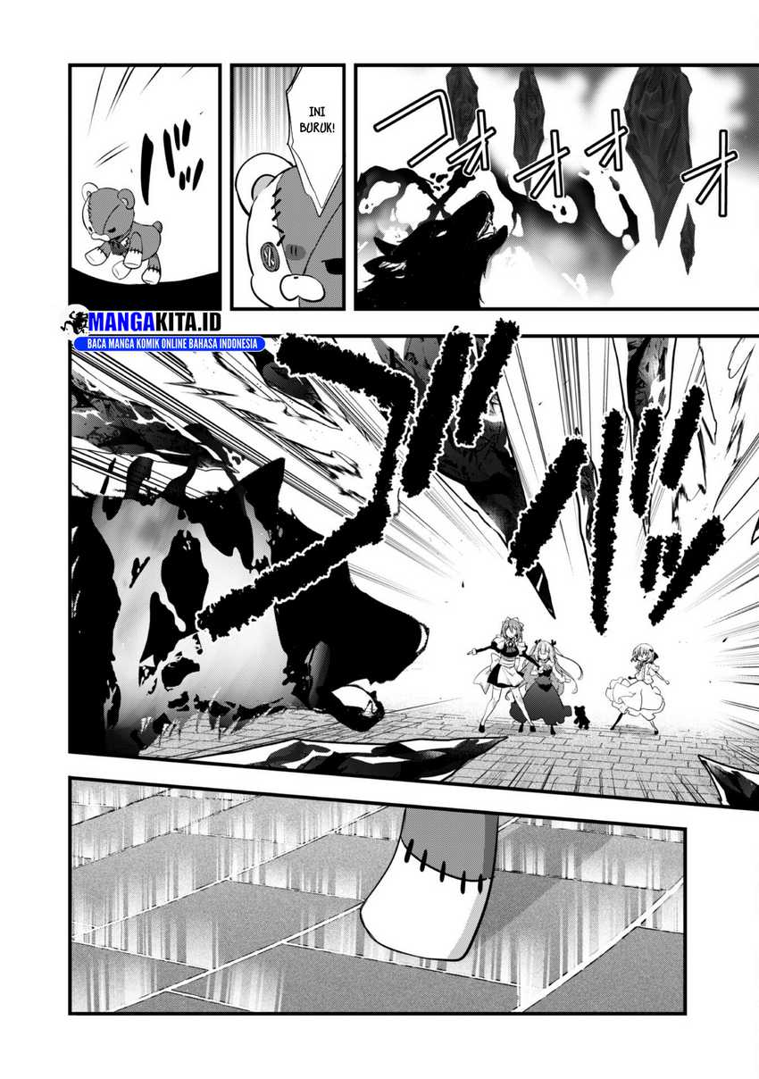 Chapter 13.1 - halaman 4