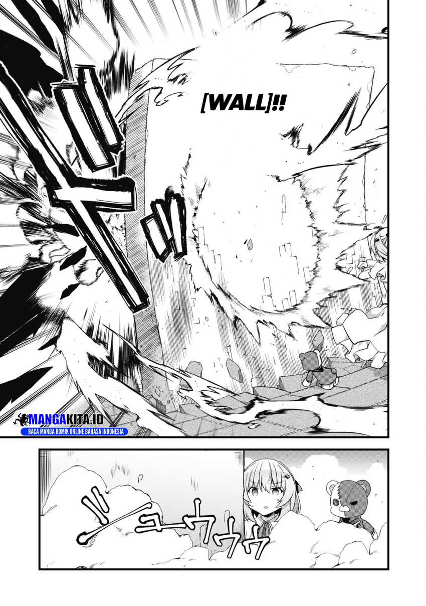 Chapter 13.1 - halaman 5