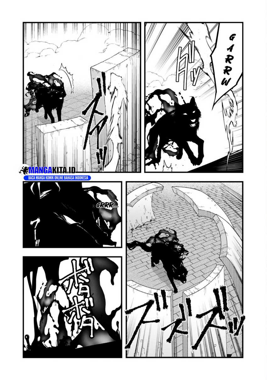 Chapter 13.1 - halaman 6
