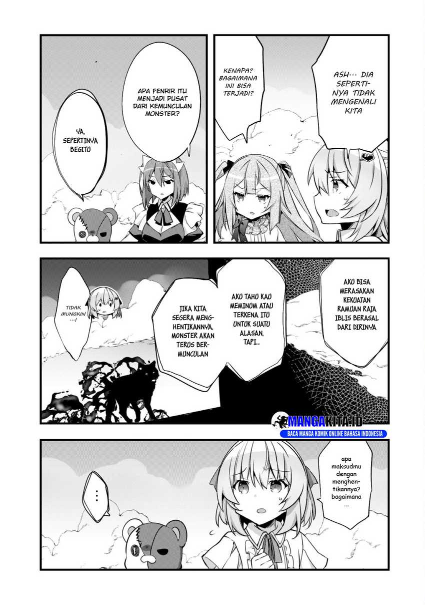 Chapter 13.1 - halaman 7