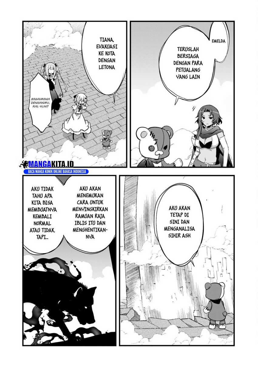 Chapter 13.1 - halaman 8