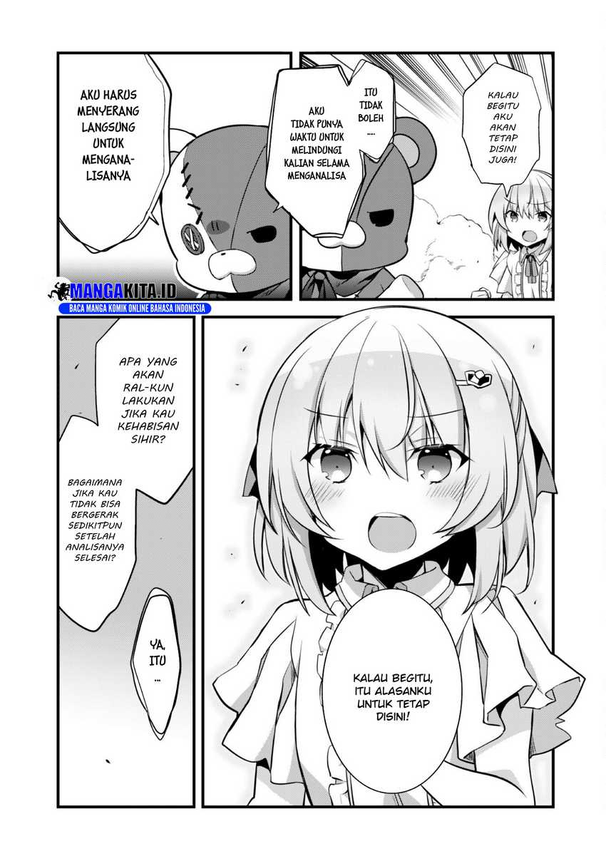 Chapter 13.1 - halaman 9
