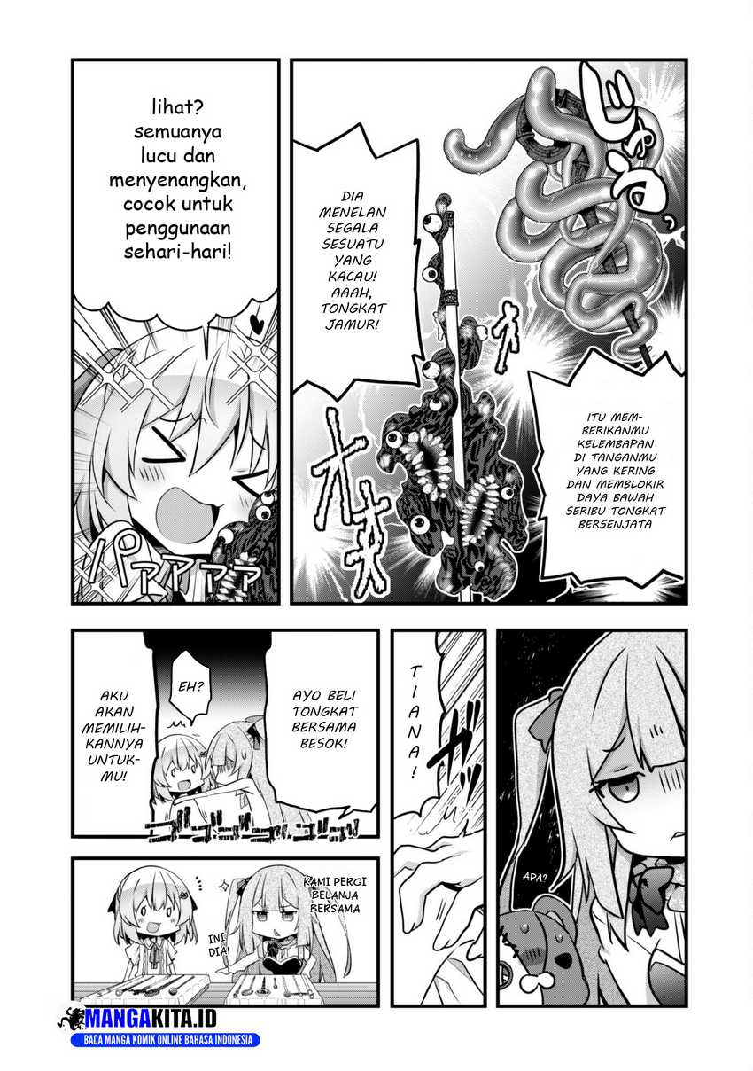 Chapter 12.6 - halaman 4