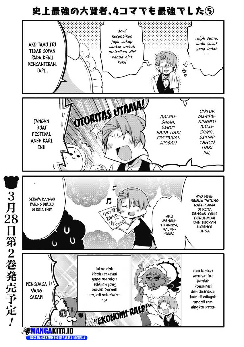 Chapter 12.5 - halaman 4