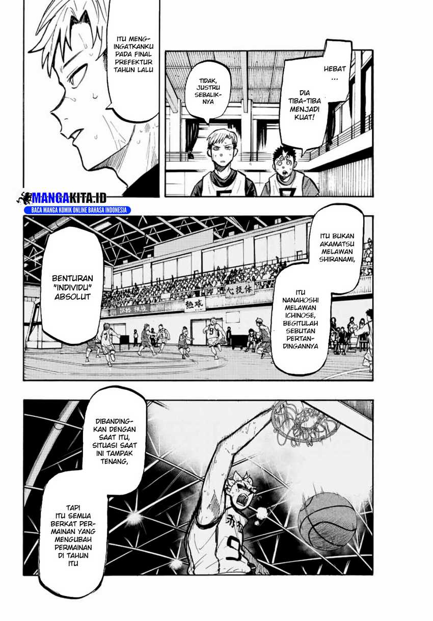 Chapter 14 - halaman 12