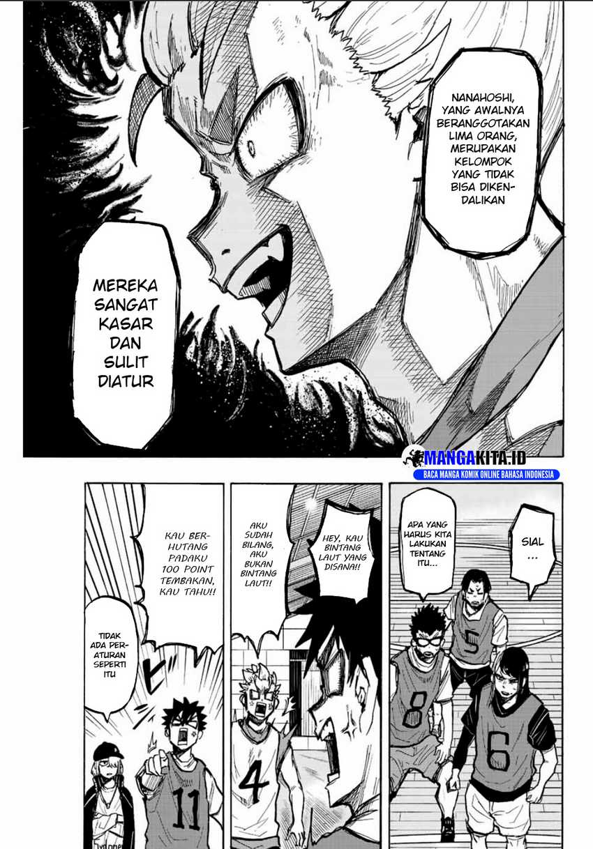 Chapter 14 - halaman 13