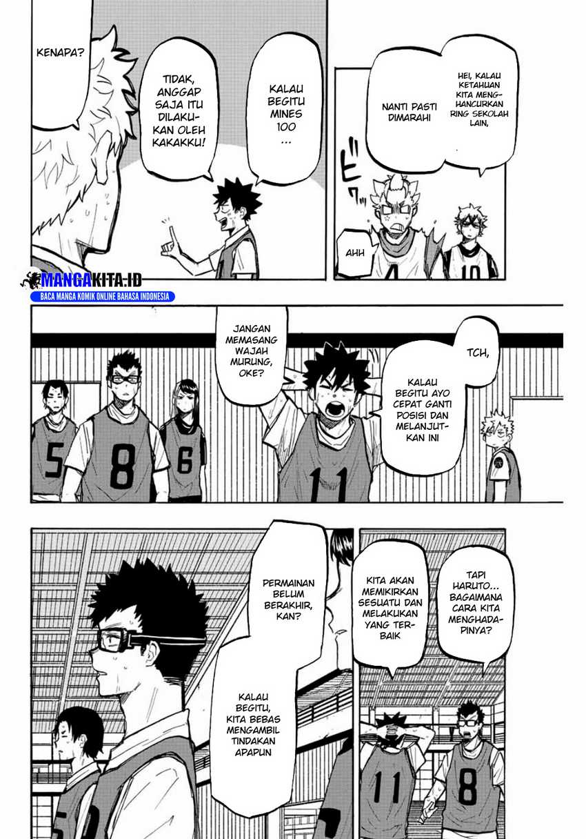 Chapter 14 - halaman 14