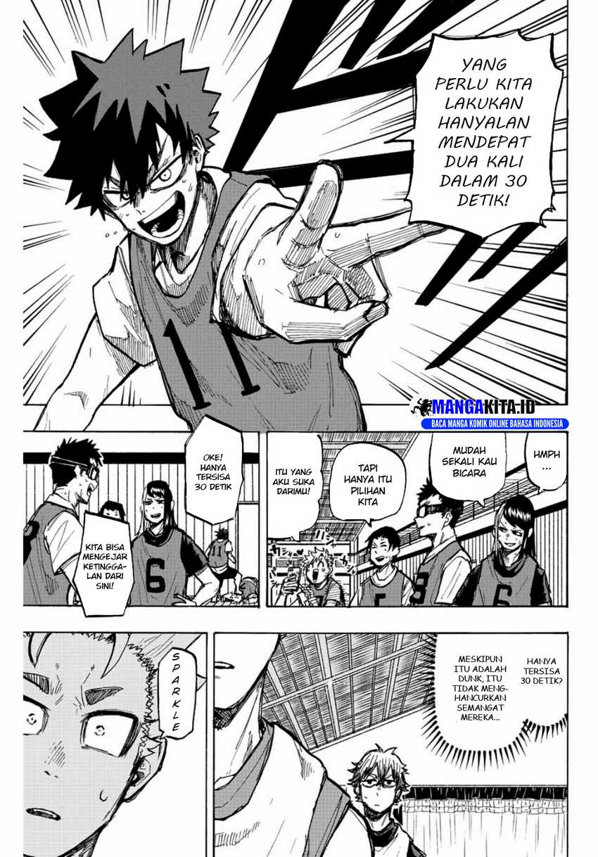 Chapter 14 - halaman 15