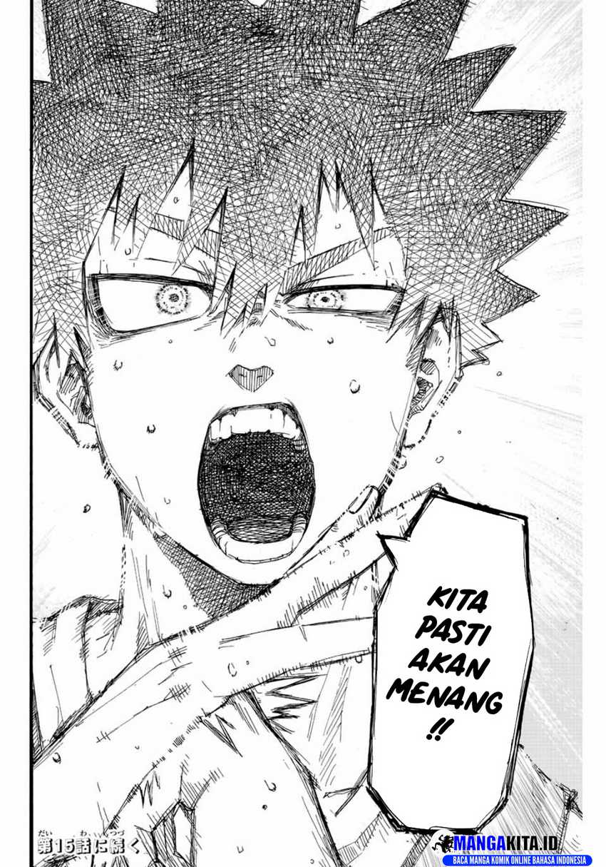 Chapter 14 - halaman 16