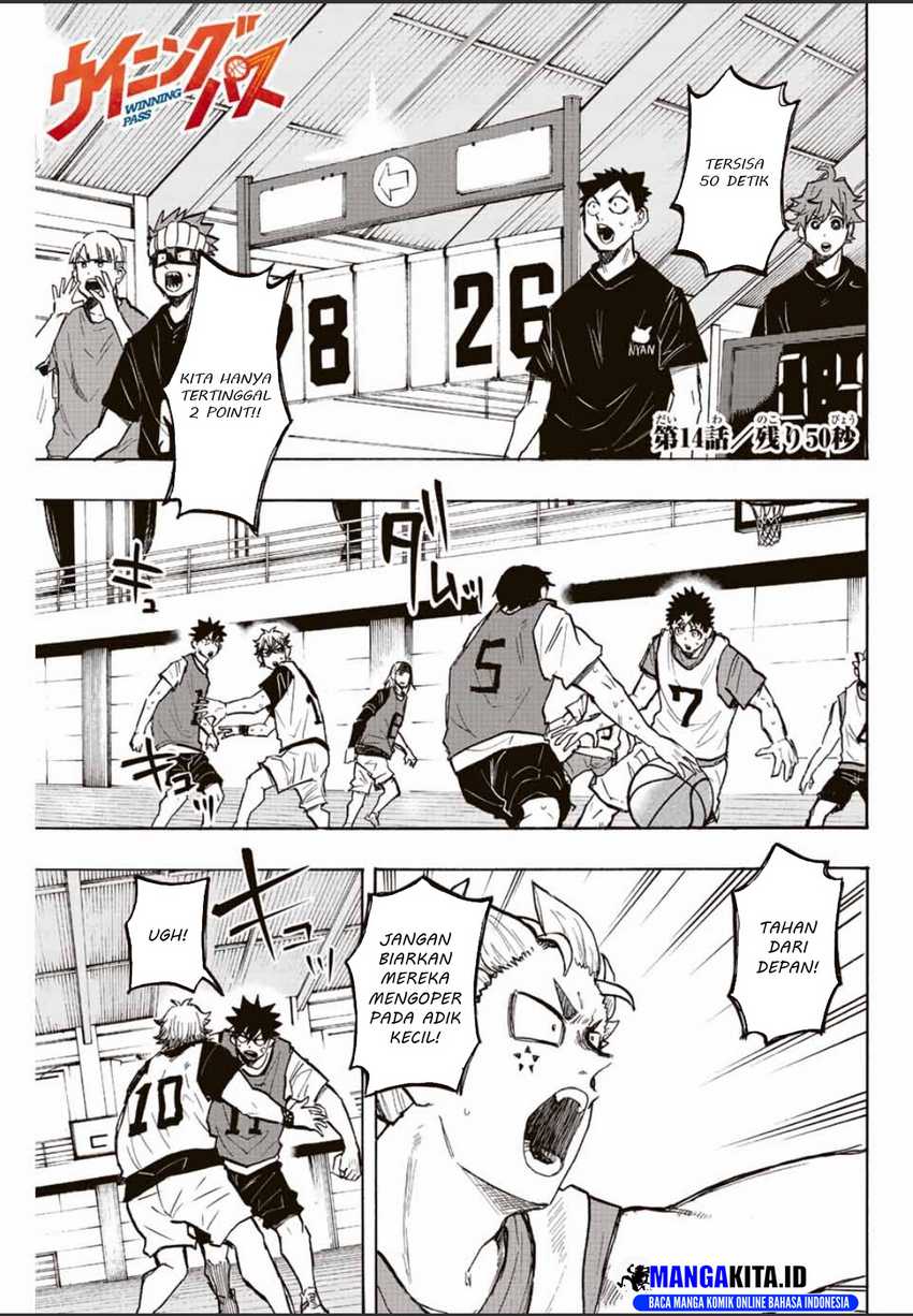Chapter 14 - halaman 3