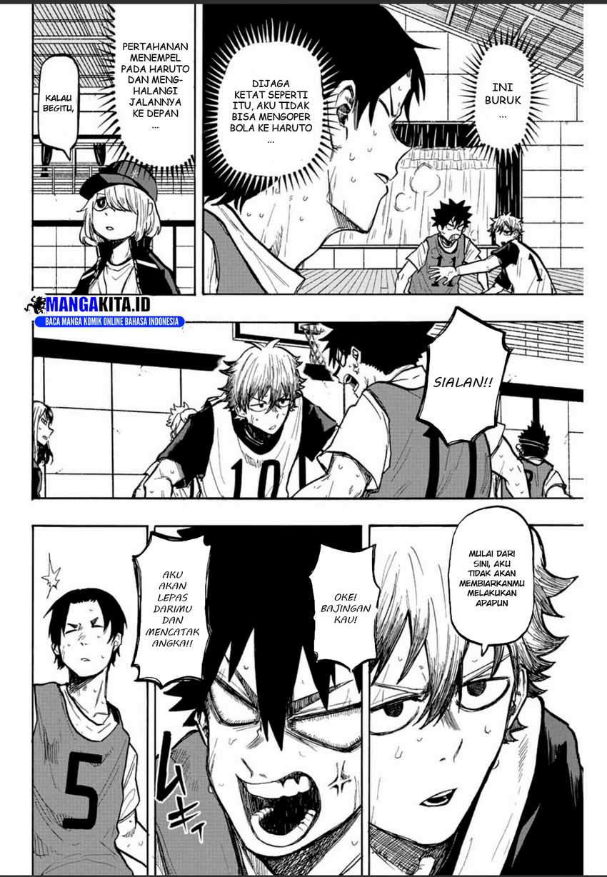 Chapter 14 - halaman 4