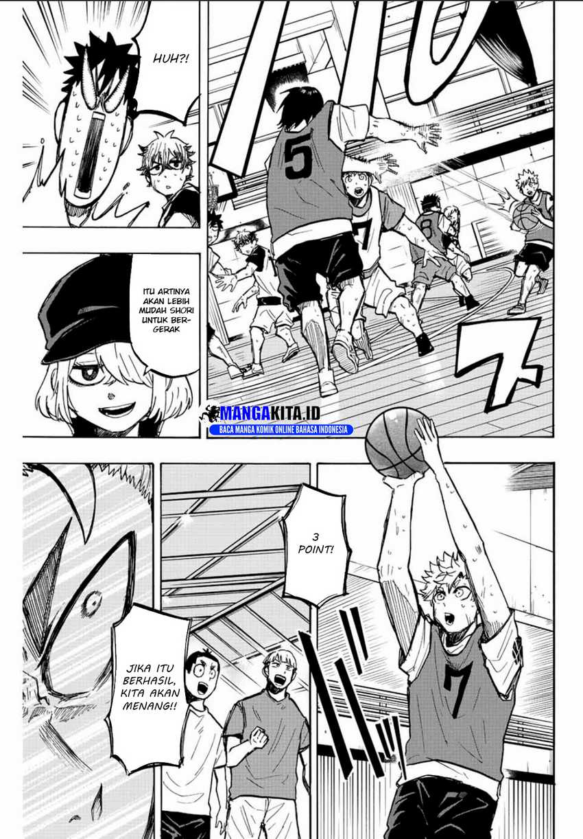 Chapter 14 - halaman 5