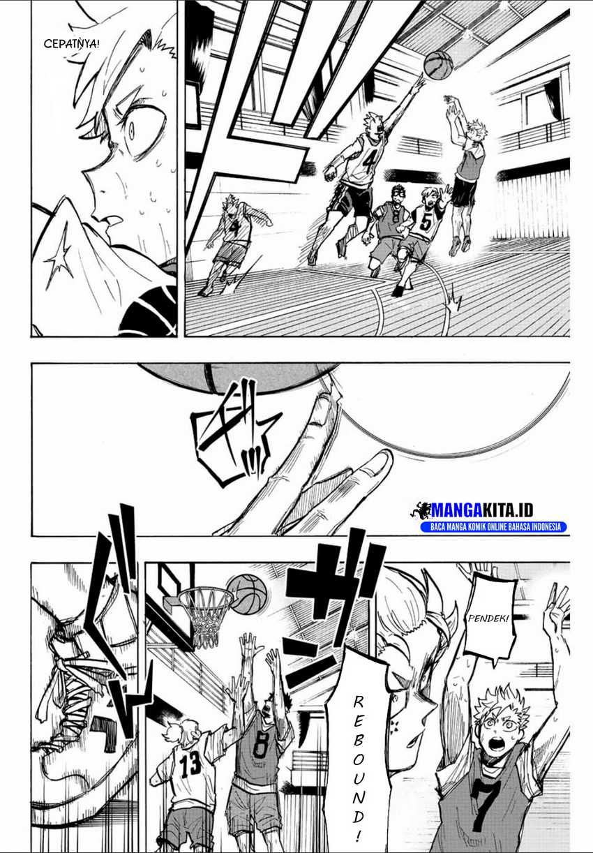 Chapter 14 - halaman 6