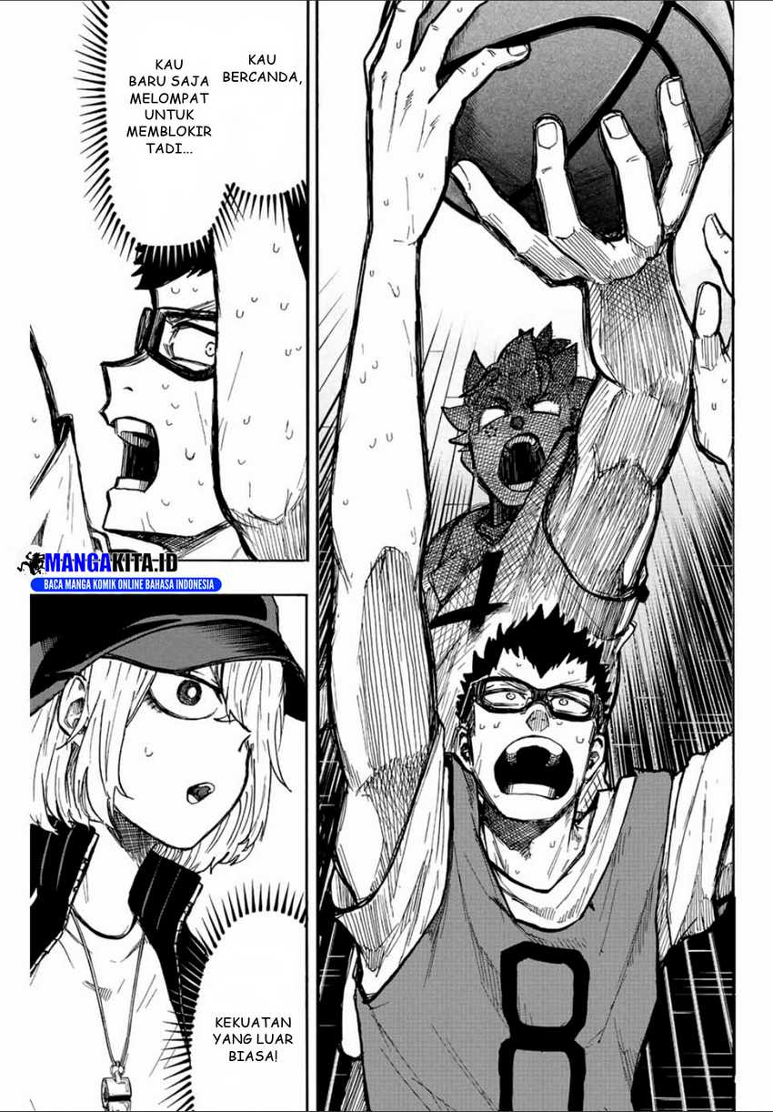Chapter 14 - halaman 7