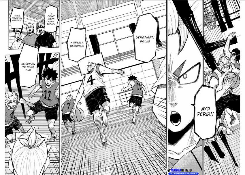Chapter 14 - halaman 8