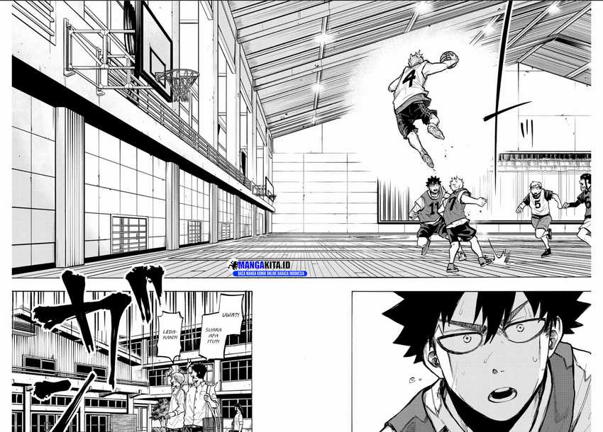 Chapter 14 - halaman 9