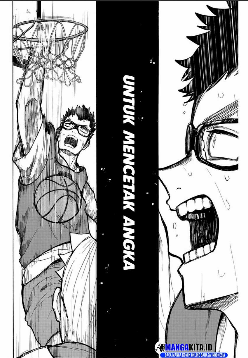 Chapter 13 - halaman 12